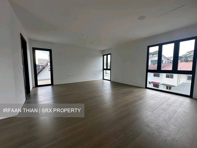 Henry Park (D10), Semi-Detached #539641451